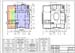 plan_1_2